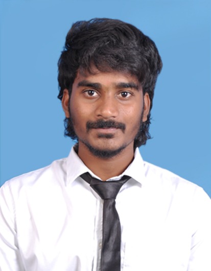 M. Madhu