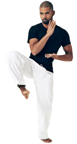 raghav soni