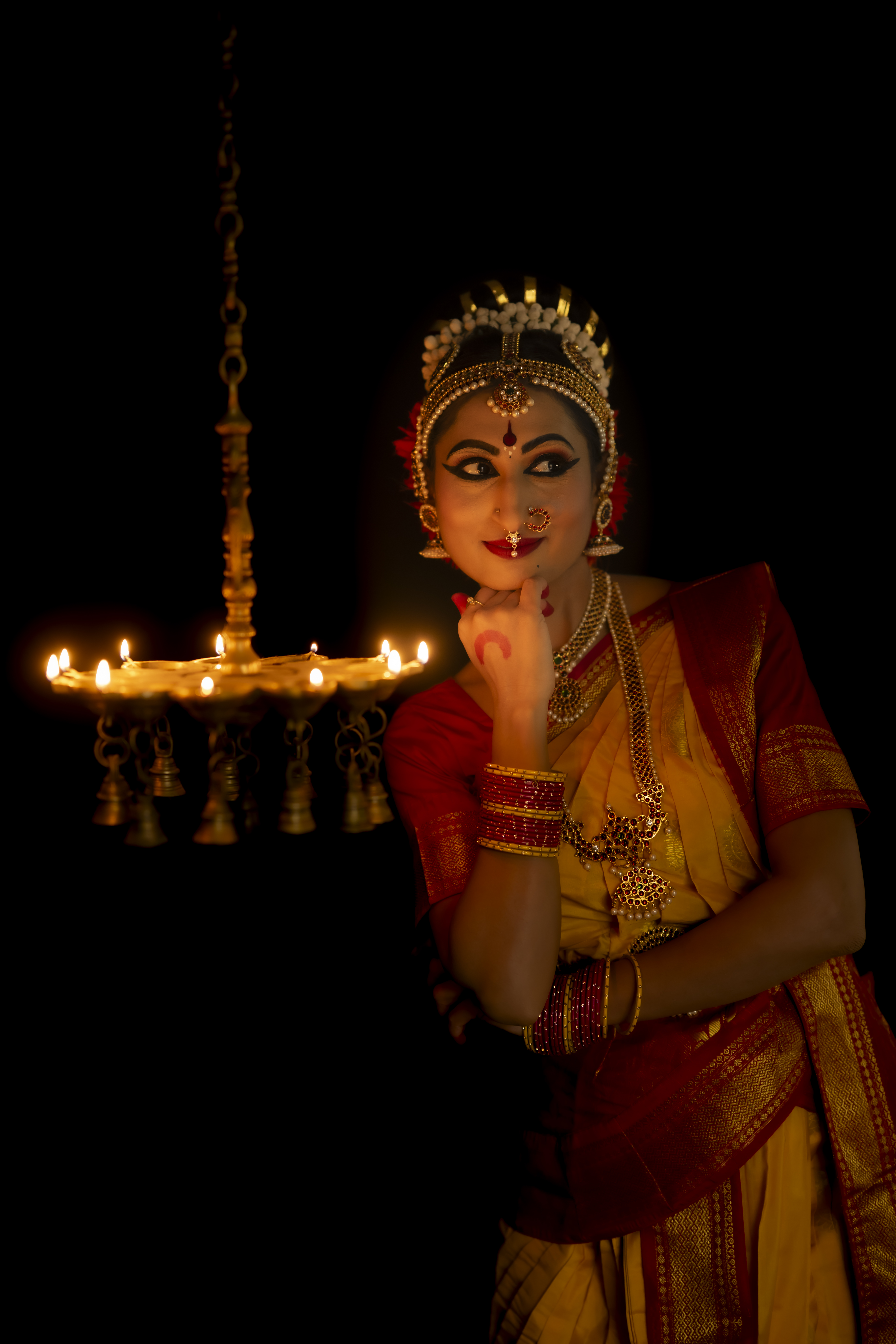Kuchipudi