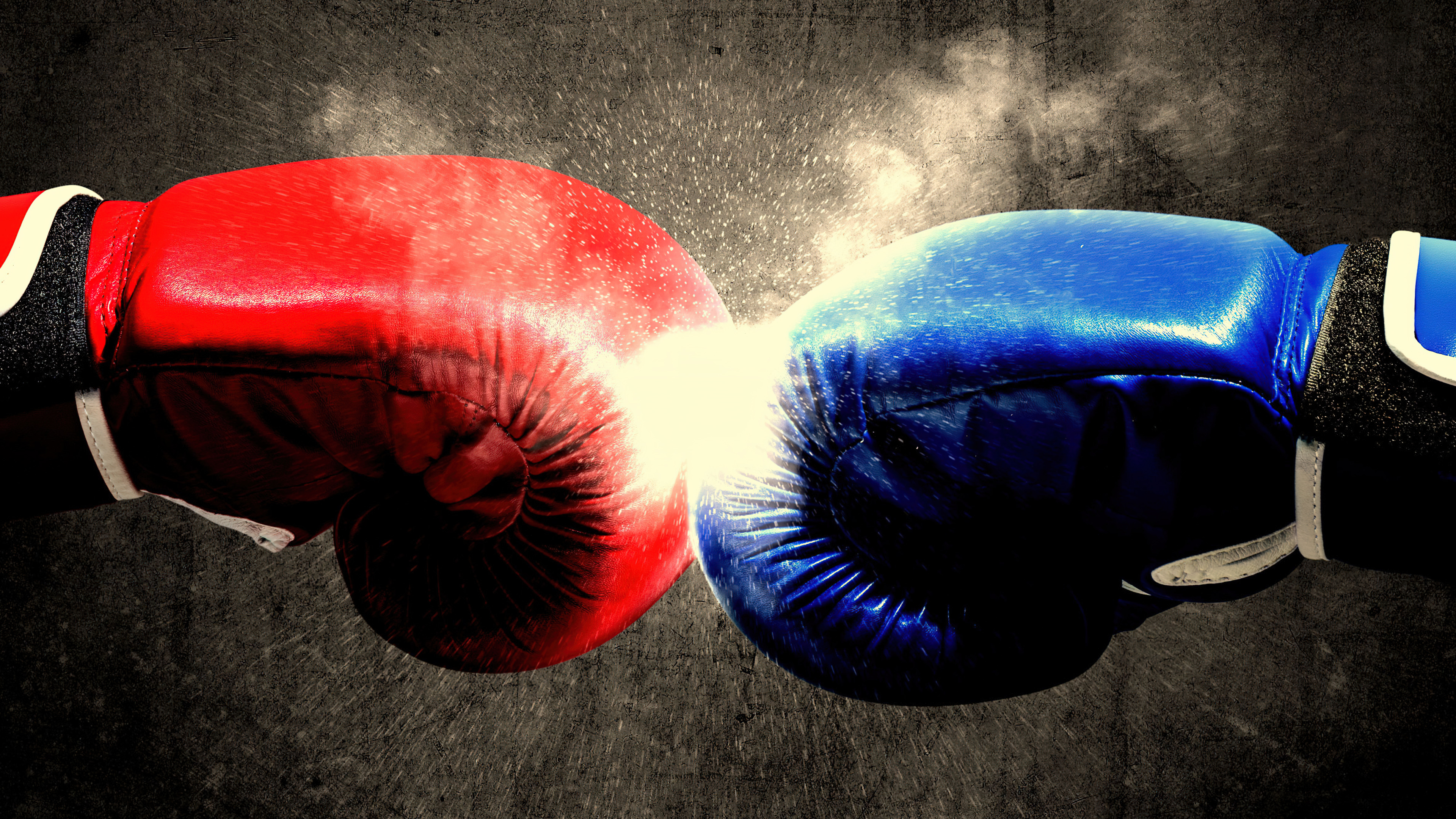 Boxing